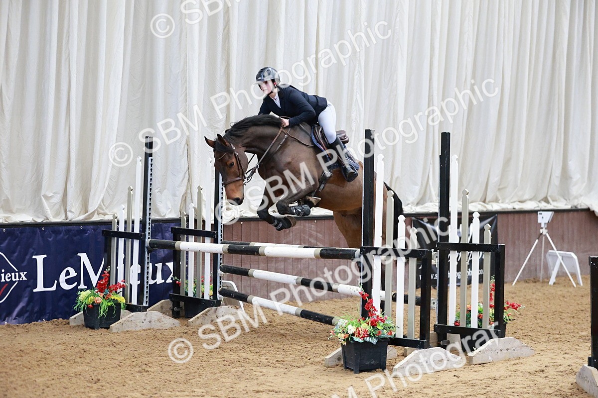 SBM_003441 - Class 10 - Senior Discovery - 1.00m