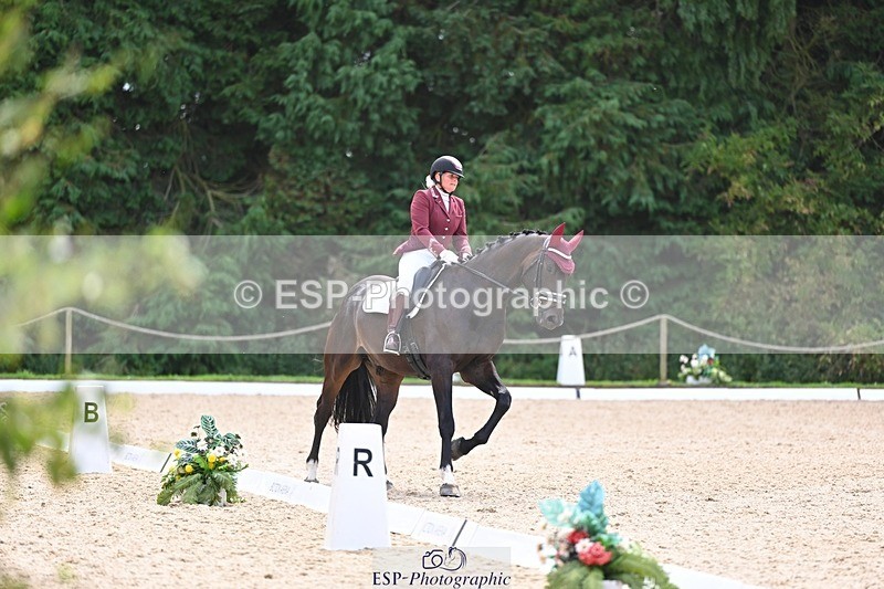 240809-141820-01832 - 206-Jane.Littlejohn-Not.Just.Anyone