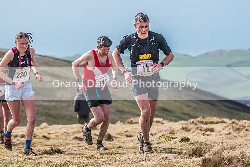 Black Combe-568 - Black Combe Fell Race Saturday 7th March 2026
