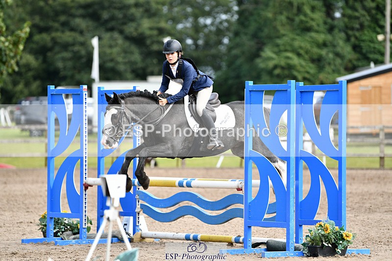 240825X-145801-35811 - 80cm SJ 14.00 to 15.55