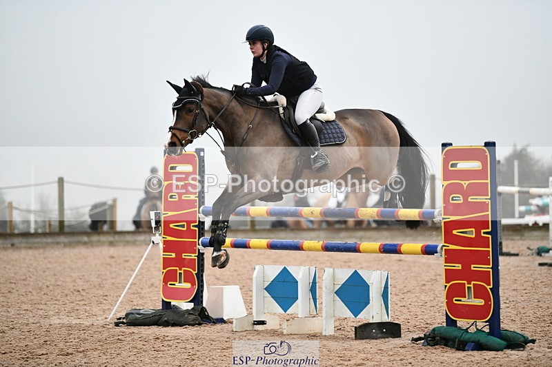 241102A-154748-06304 - SAT Cls 12 1.15m Members Cup