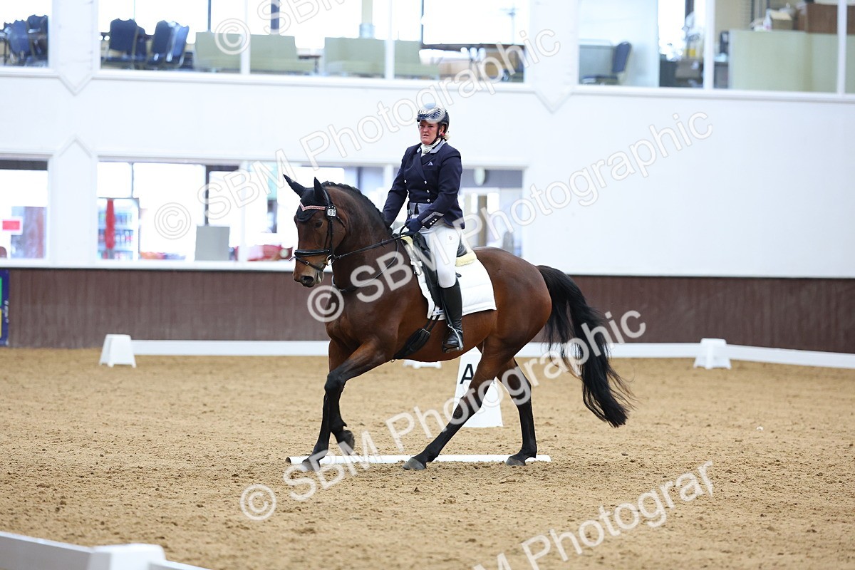 SBM_002310 - Novice 2