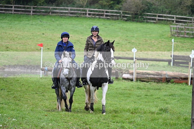 WJ7_2502 - Time at Photographer 14:15 to 14:50