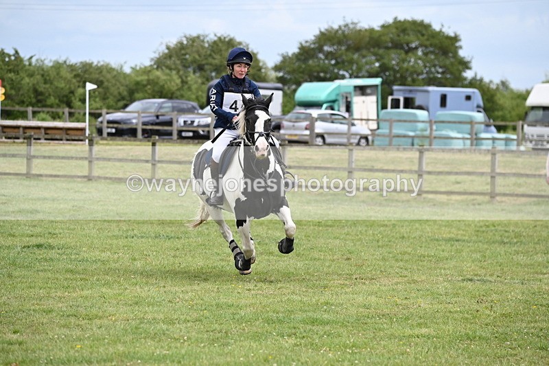 WJ6_3928 - Class 6 80cm