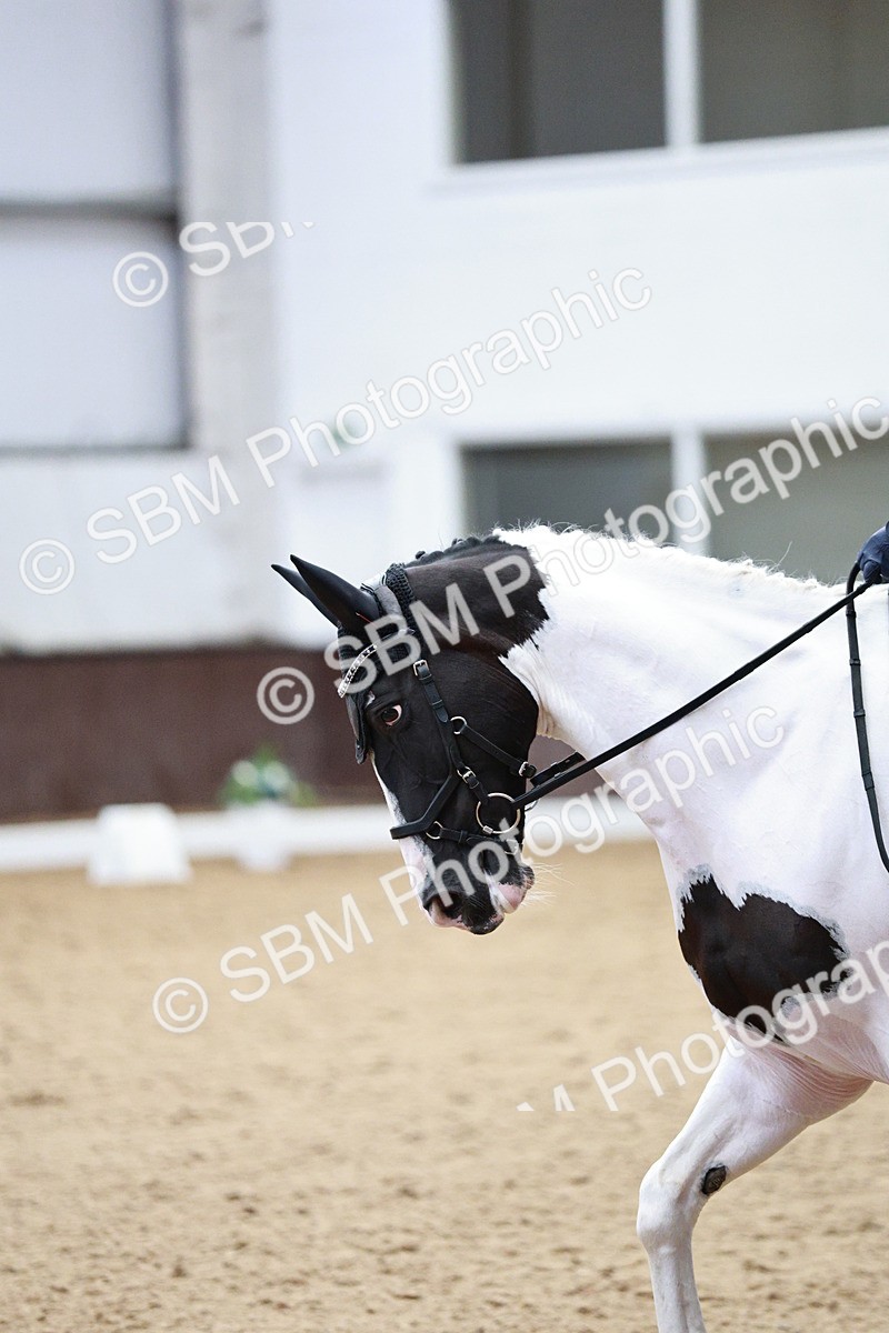 SBM_005167 - Class 14 - Novice FSM - 12.17-13,21