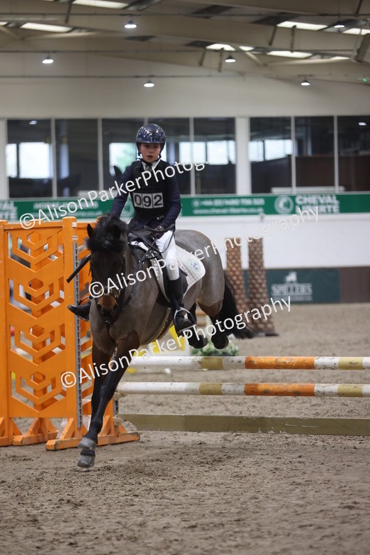 20260125-4581 - Class 4 - 70cm