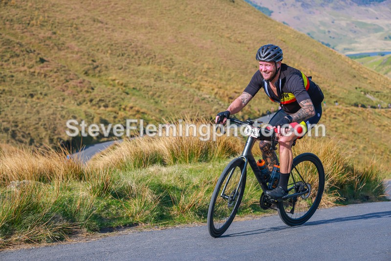 092021-3 - Newlands Pass 09.00-10.00