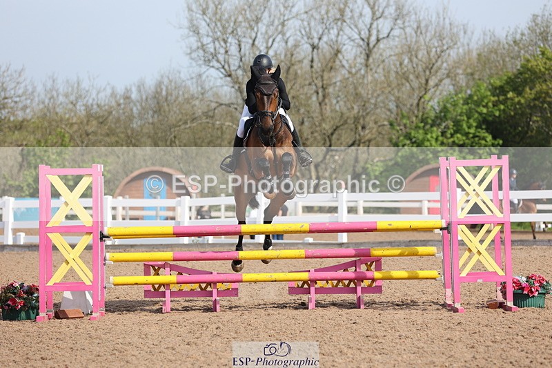 240510A-092919-05296 - Cls 14 Discovery and 1m Open