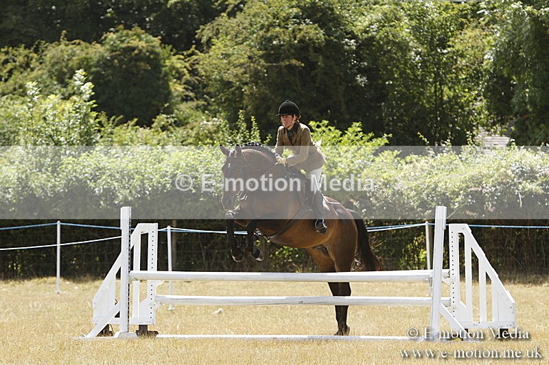 _BS_0944 - BVRC Show 2018 Ring 3