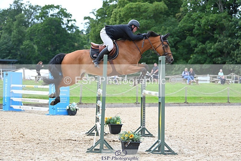 230713-155548-29573 - Cls 68 Foxhunter & 1.20m Open