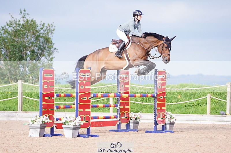 240802A-082128-02989 - Cls 14 Snr Newcomers