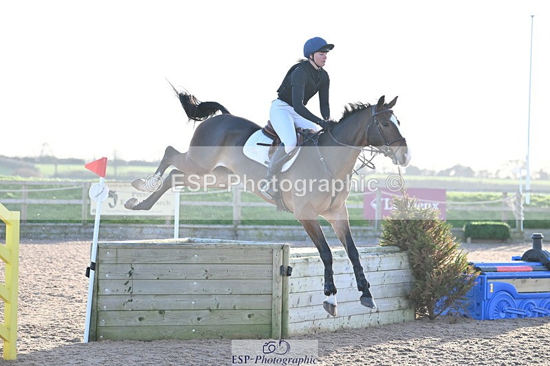 231125A-143618-00893 - 1m