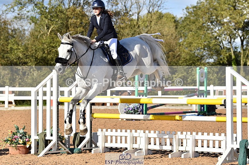 231014A-152820-06061 - Cls 16 1.10m Grand Prix