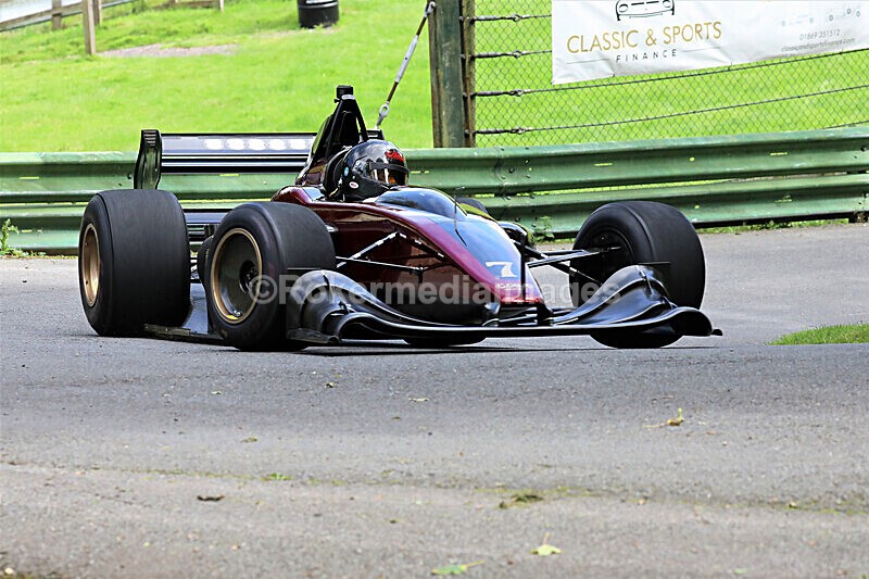 Pete Wilson 22-8-20-422 - Prescott Aug 22nd 2020