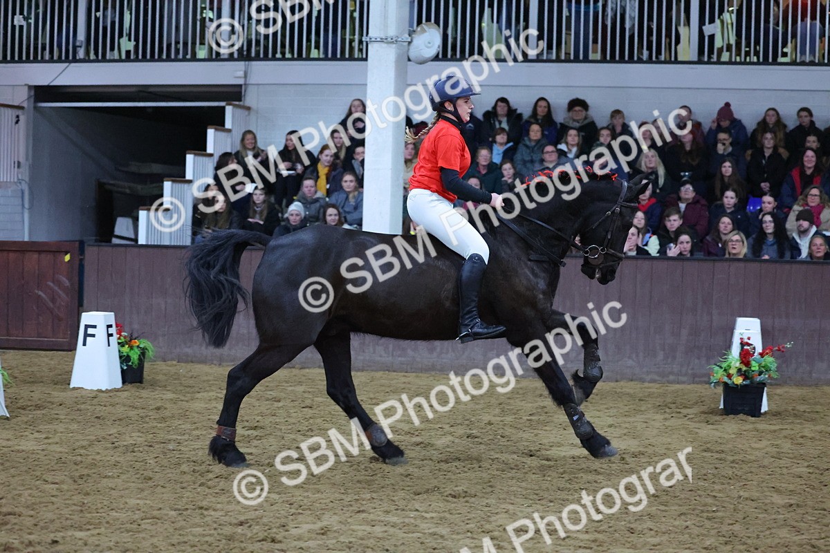 SBM_004501 - Bareback Challenge Camera 1