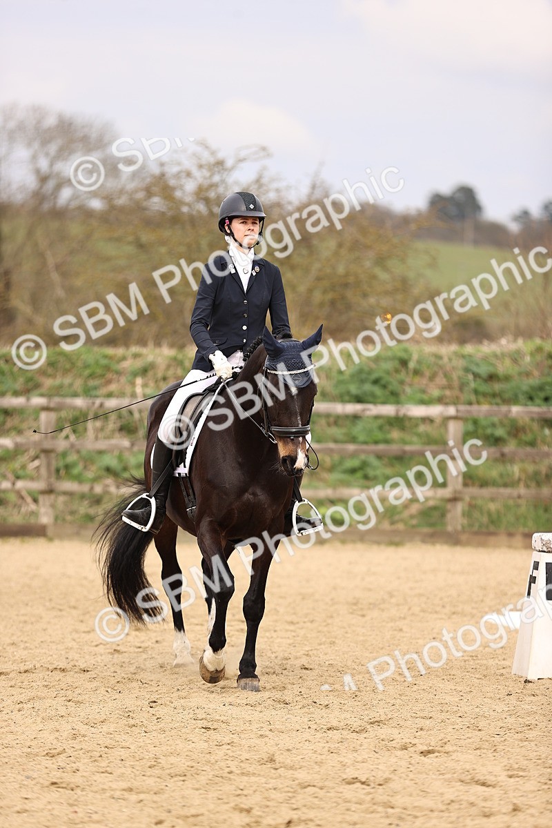 SBM_002312 - Class 12-13 - PC 80 DR Test - PC Open DR