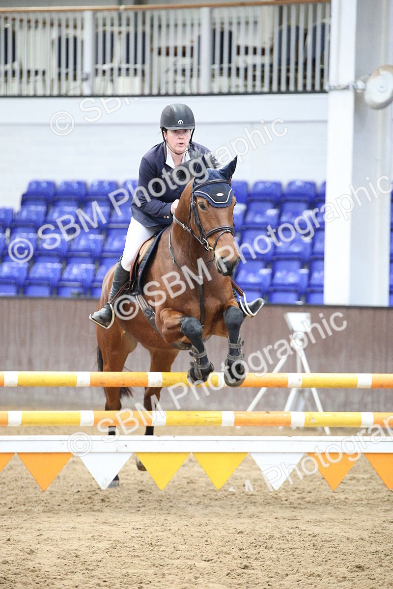 SBM_001424 - Class 5 - 80cm