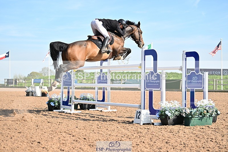 240510A-171856-09436 - Cls 24 National 1.40m Open