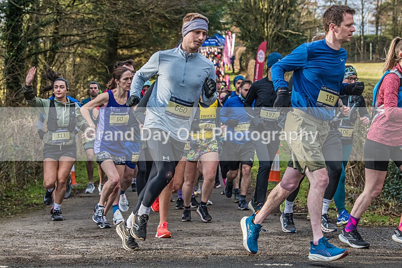 North Lakes-239 - North Lakes 10K & Half Marathon Sunday 9th February 2025