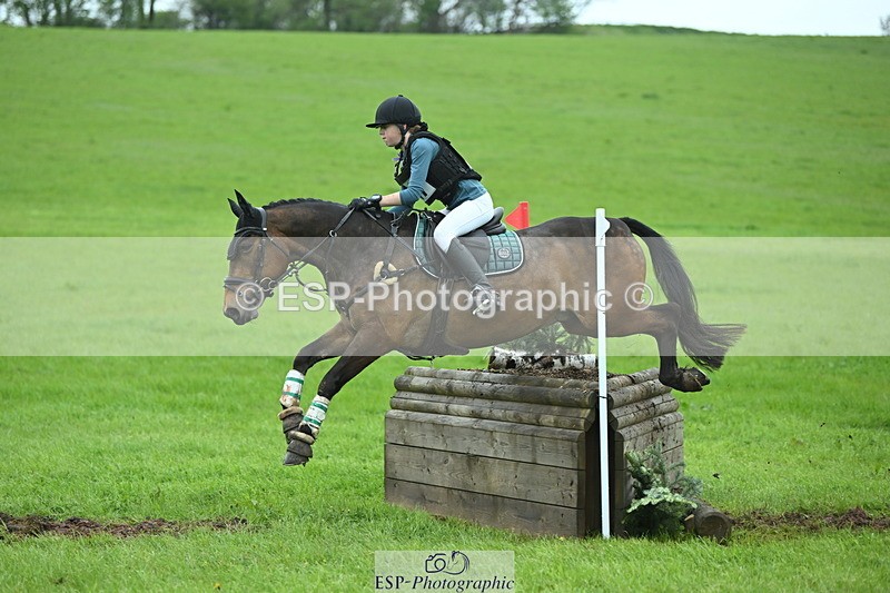 250419-120236-10066 - 517-Jessica.Meyer-LACKAGHMORE.VANDANGO