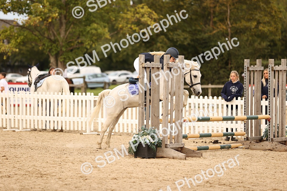 SBM_75553 - Supreme Championship - PM