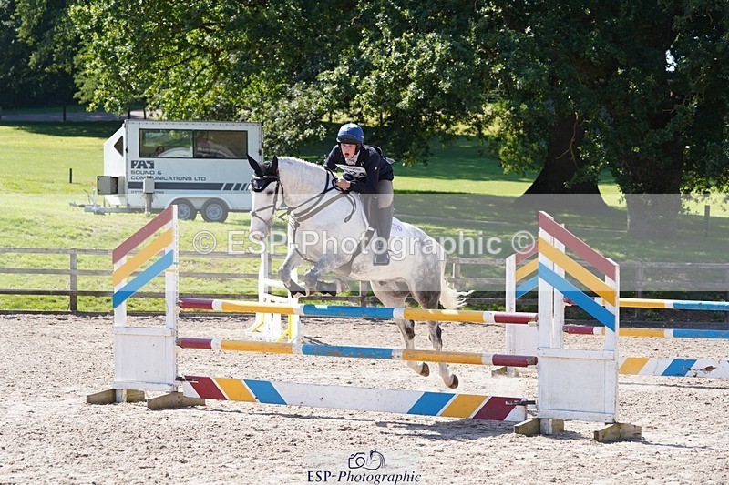 240728-153400-06454 - PC100, Round 1