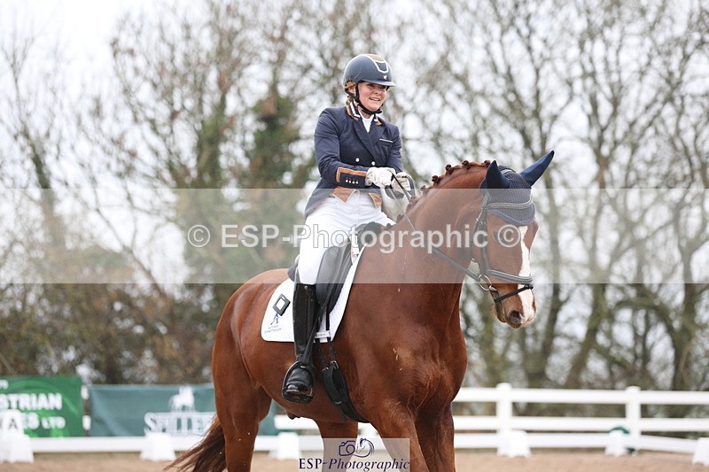 240217A-091018-00212 - 171-Lucie.Stokoe-Nicolaas.B