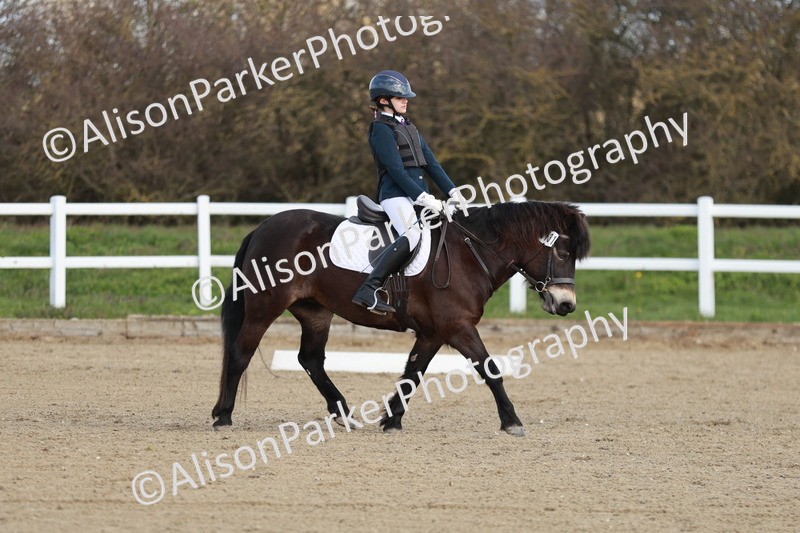 20260314-1087 - DR2 - Intro 3