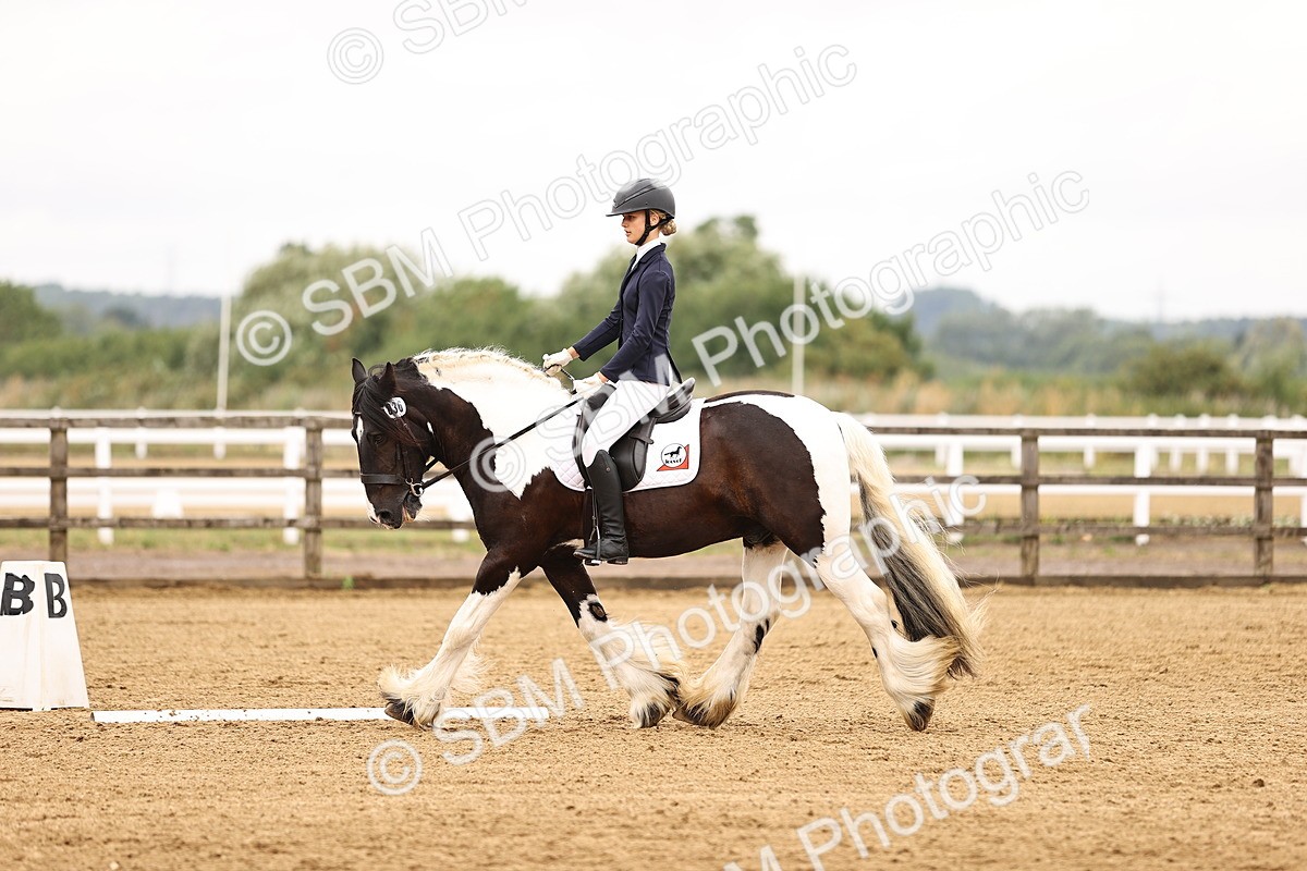 SBM_004024 - Class 7-10 - Novice 2-Elementary 2