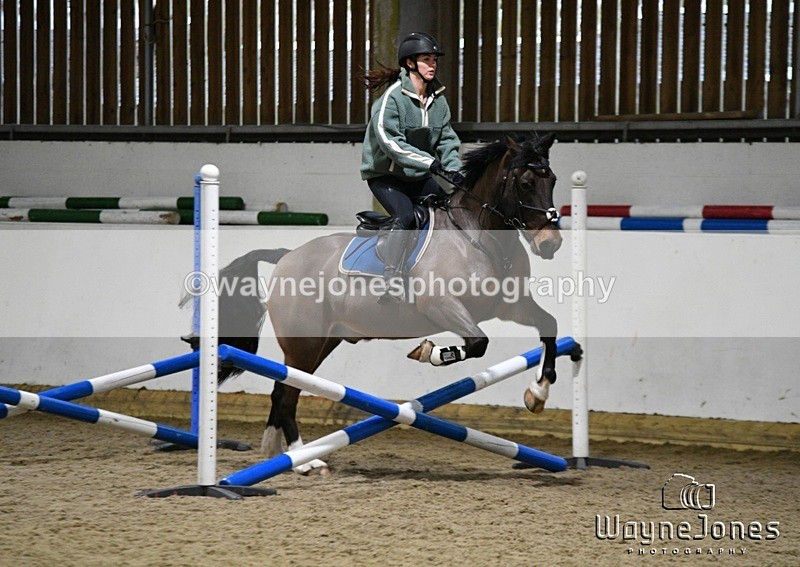 WJ5_3201 - Group 3 11am to 12