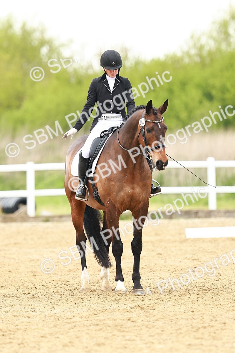 SBM_002580 - Class 12 - M4