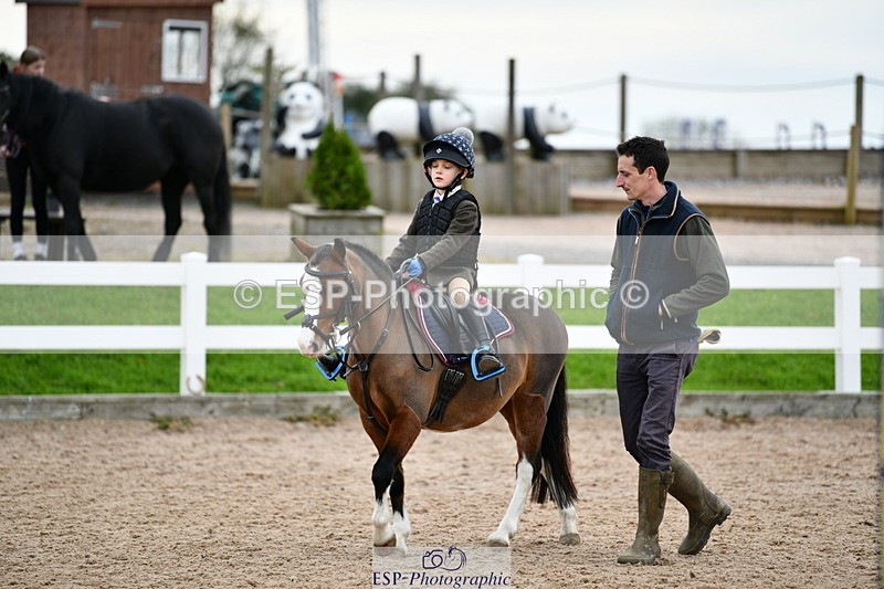 241013B-110937-00547 - Cls 2a 40cm Assisted