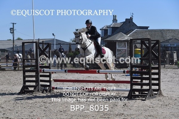 BPP_8035 - CLASS 3 Senior BritiNovice/ 90cm Open