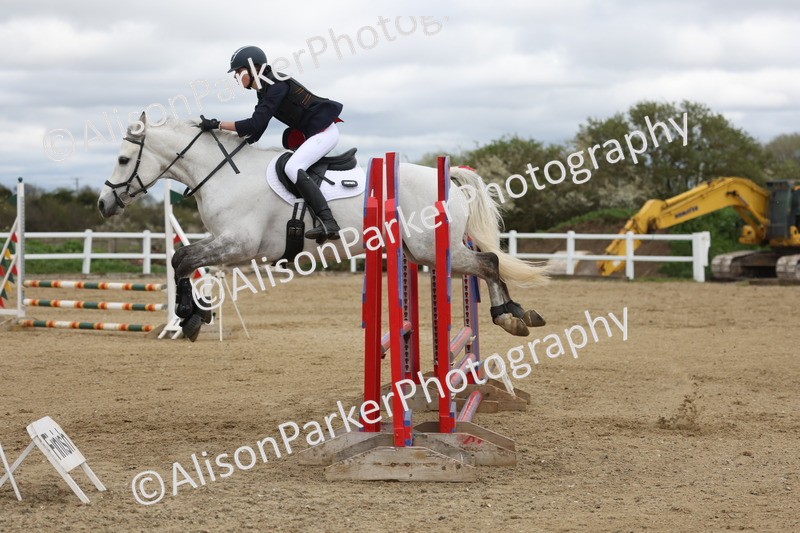 20260403-1694 - Class 4 - 70cm