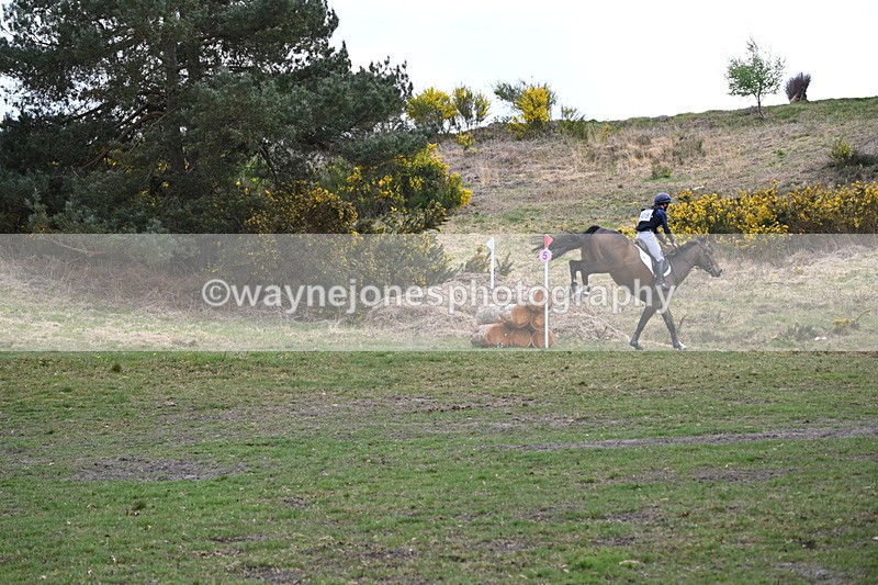 WJ6_0372 - Time 13:48 to 14:12