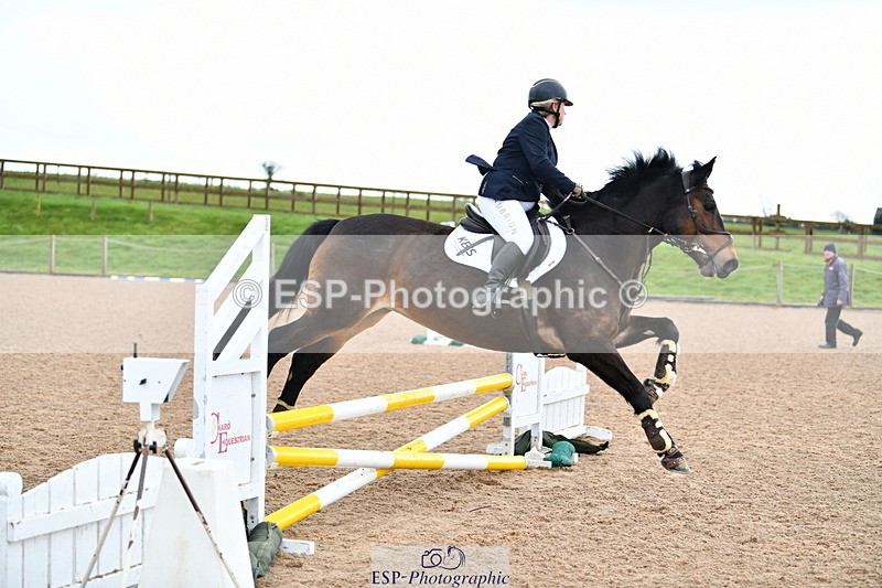 240310A-093536-01613 - Cls 14+15 Club and Schools 60cm