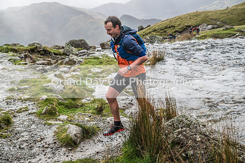 Langdale -223 - Langdale Horseshoe Fell Race Saturday 10th October 2026