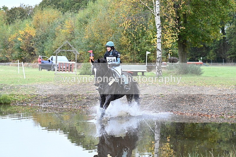WJ7_3180 - 90cm Cam 2 Water Time 13:29 to 13:47