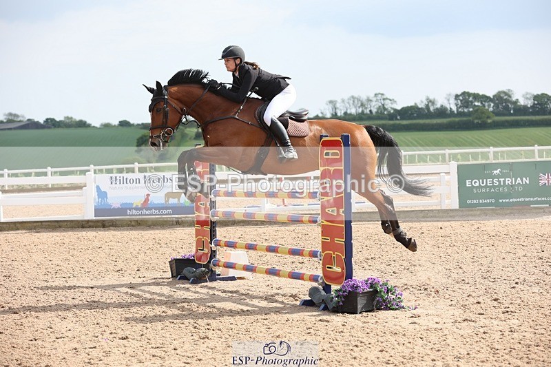 250508-163742-03995 - Cls 12 Snr Newcomers