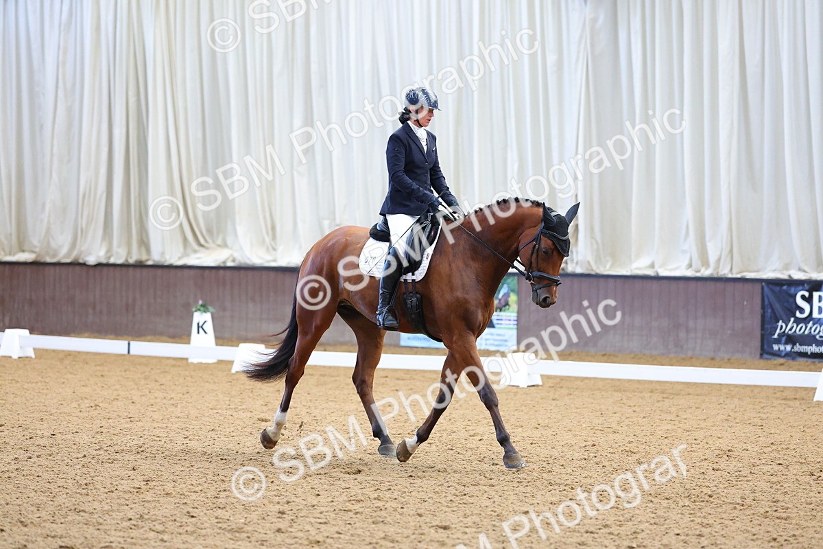 SBM_000506 - Class 2 - P5