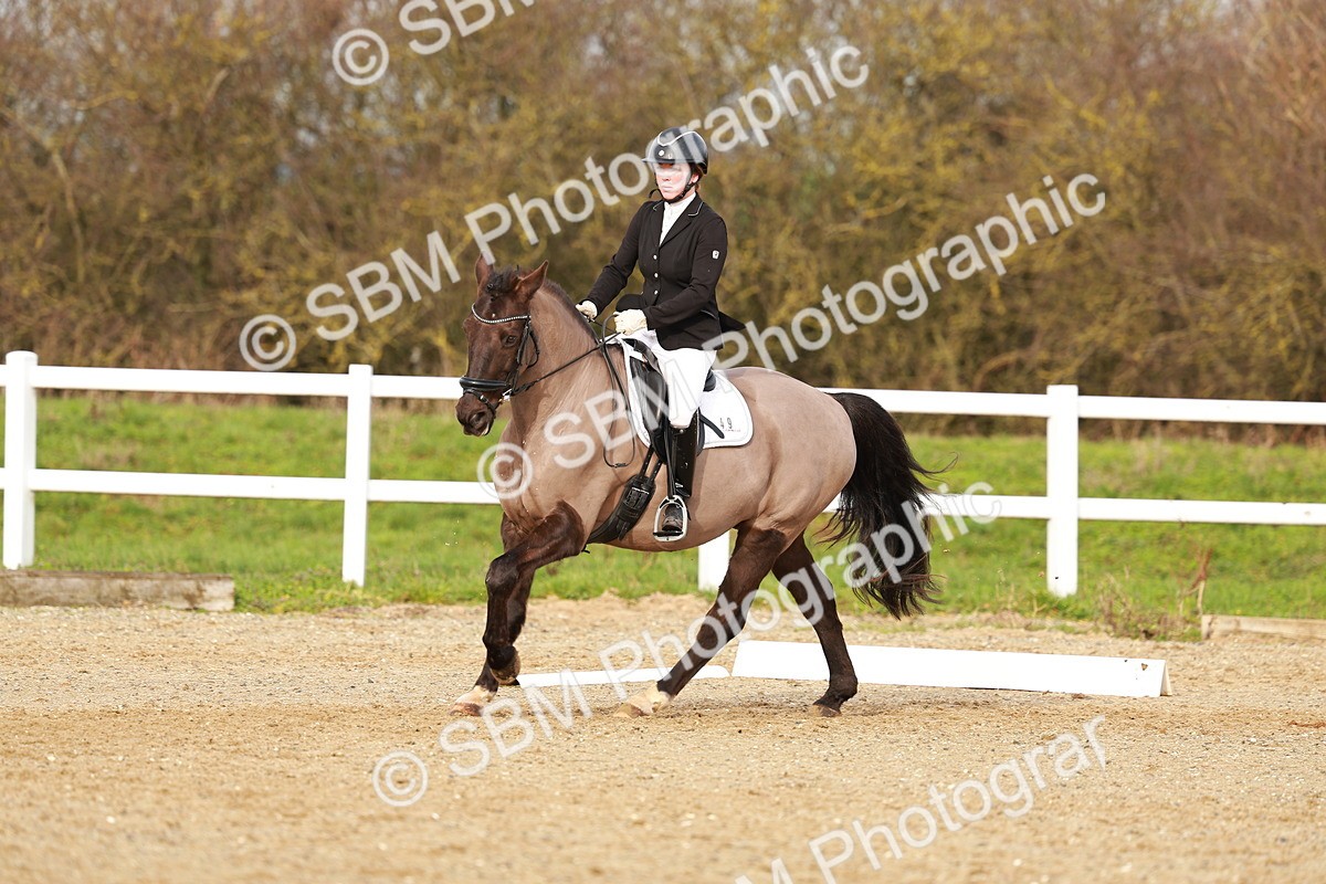 SBM_002623