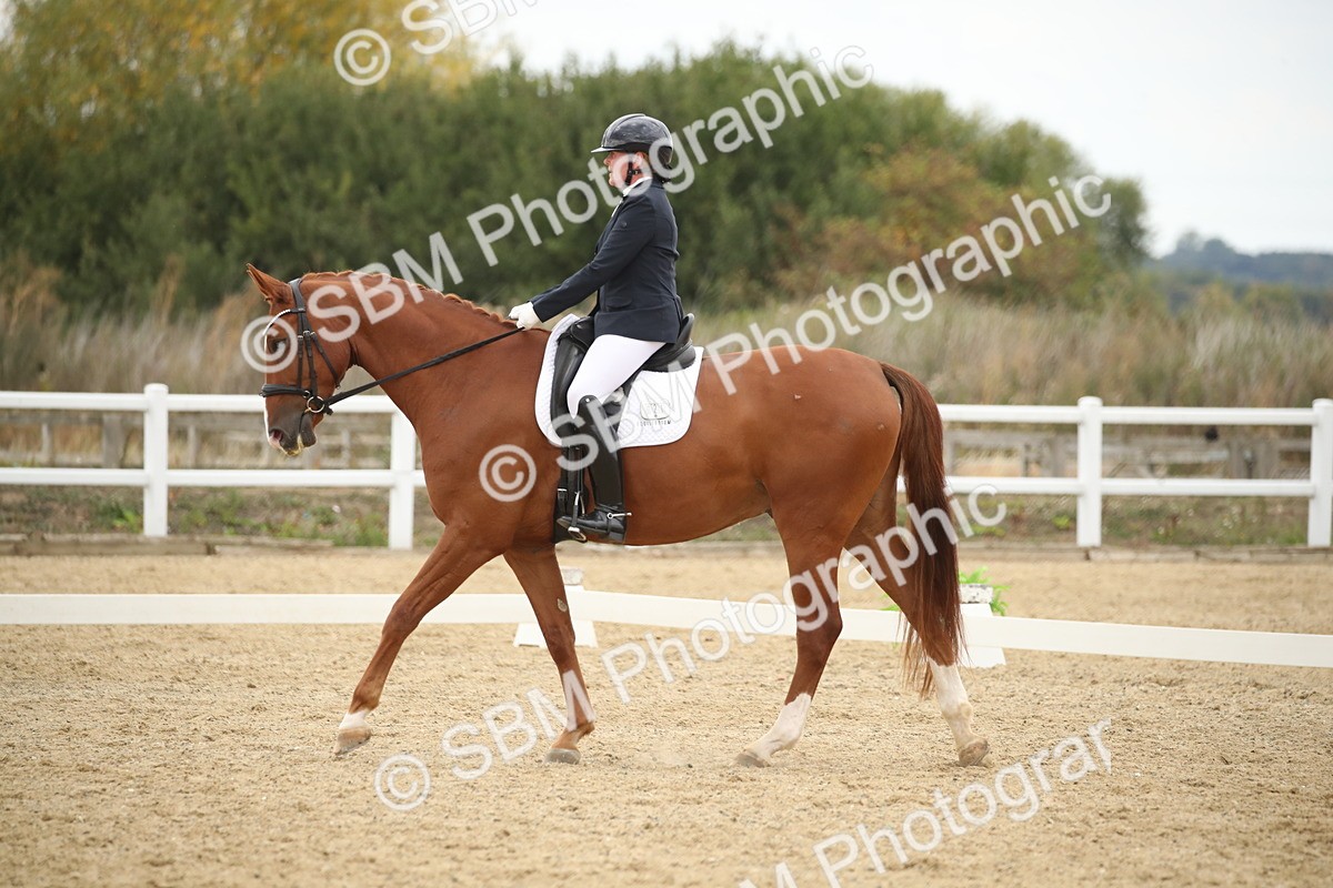 SBM_002085 - Class 6 - Elementary 5 - 13.30-14.34