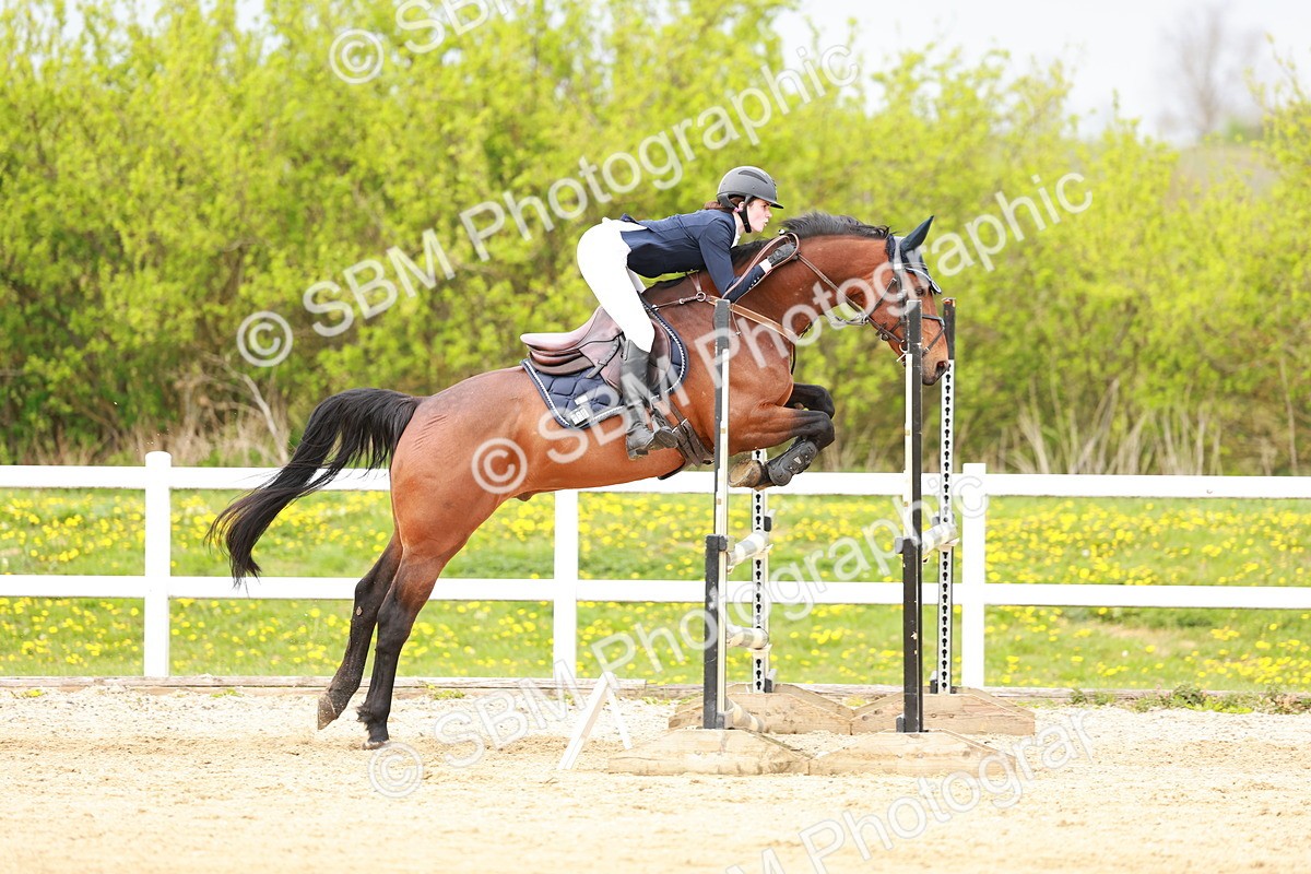 SBM_006149 - Class 7 - 1.00m