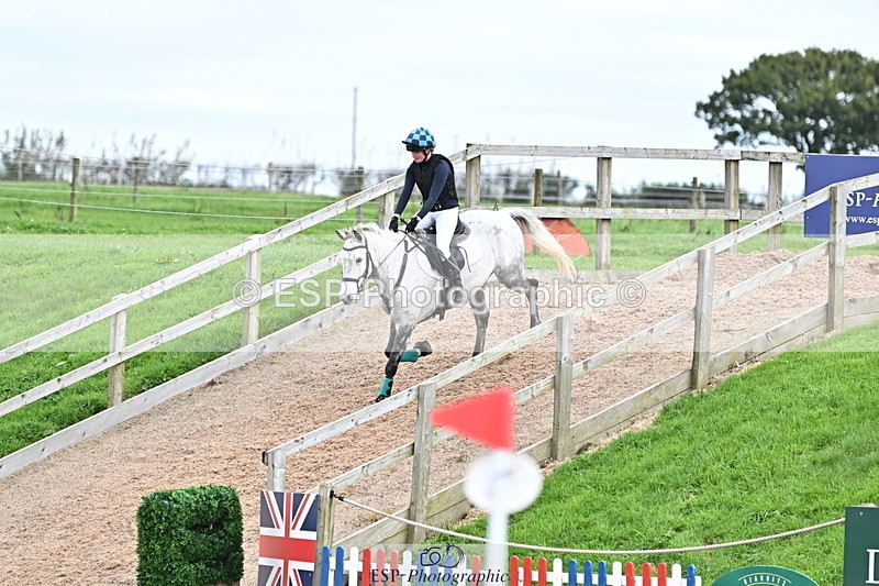 241012A-133425-01717 - 90cm