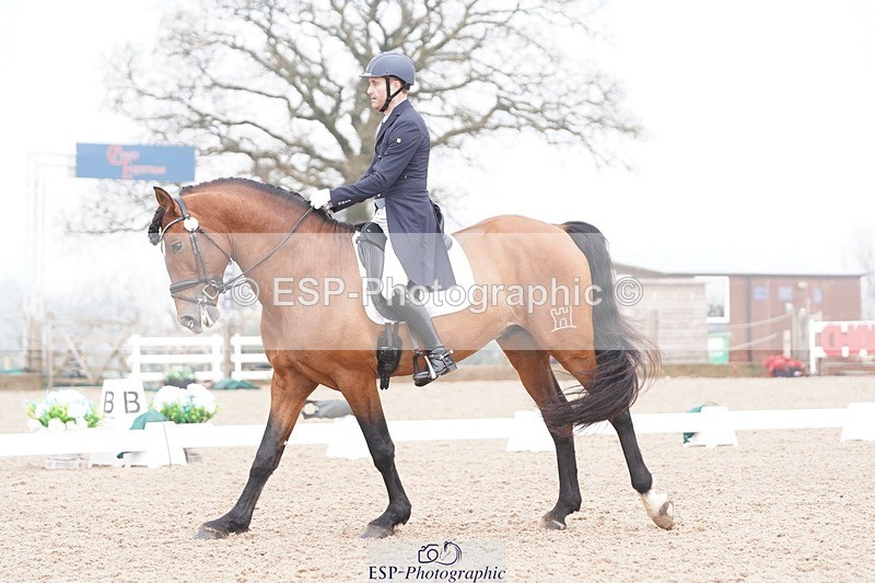 250404-101706-04258 - 068-Alejandro.Farina-Vistoso.Soto.Gil