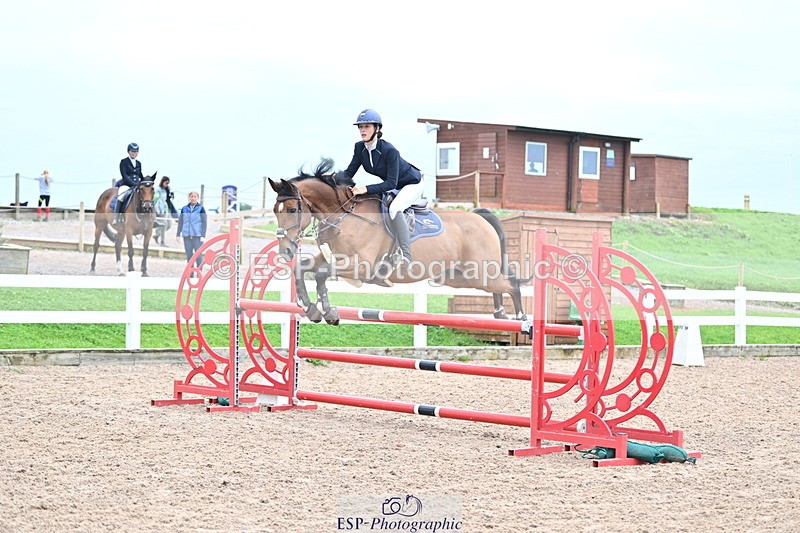 240907A-131854-02097 - Cls 10 Snr 1.15m Open