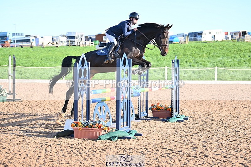 231015A-092438-06939 - Cls 28 Newcomers & 1.10m Open