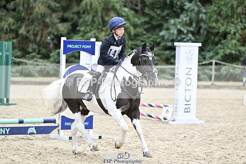 250820A-102329-02948 - Round 1, 10am to 11am Break