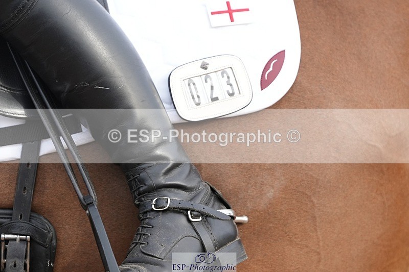 250906-090600-01031 - 023-Lucinda.PaullImperatrix