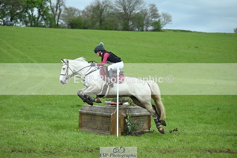 250419-145823-12094 - 809-Isabella.Bonney-MR.SPUD